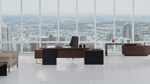 ofis taşımacılığı